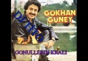 Gökhan Güney - Artık Gelsene