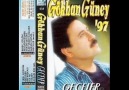 Gökhan Güney 1997 / Bir Başkası [HQ]