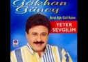 Gökhan Güney - Bir Seni Düşündüm.. [HQ]