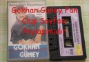 Gökhan Güney / Bu Can Sensiz Yaşarmı [HQ]