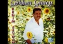 gökhan güney..Bu Şehir.