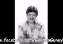 Gökhan Güney - Çaresizim Ben [1982] [HQ]