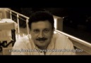 Gökhan Güney - Gücenme Tanrım [HQ]
