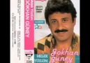 Gökhan Güney -- Melek YüzLüm