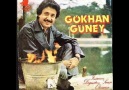 Gökhan Güney - Neden İmkansız [HQ]