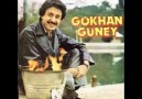 Gökhan Güney - Ümitsiz Aşkımın Günahı Sensin