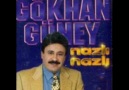 Gökhan Güney / Yazık Sana [HQ]