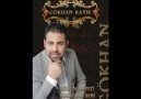 GÖKHAN KAYIK - ACMA ZÜLÜFLERİN