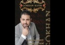 GÖKHAN KAYIK - BANA SARHOŞ DİYORLARMIŞ