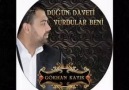 GÖKHAN KAYIK - BARAK BERİ GEL