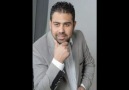 GÖKHAN KAYIK - CAHİLDİM 2011