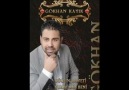 GÖKHAN KAYIK - ESRARI BİLMEZDİM