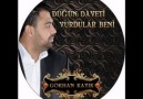 GÖKHAN KAYIK - GELECEGİN YOK SENİN 2011