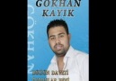 GÖKHAN KAYIK - YAŞATIR MIYIM 2011