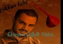 Gökhan Kılıç-Gel Güzel Yola Gidelim.. [HQ]