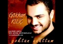 GÖKHAN KILIÇ-SAÇIMIN AKINA BAKMA SULTANIM [HQ]