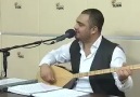 Gökhan Kılıç - Türküler