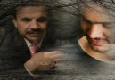 Gökhan Kılıç & Yıldırım Budak __ FELEK ___Divriğinin S... [HQ]