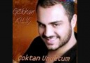 GÖKHAN KILIÇ,YILDIRIM BUDAK --FELEK ♫♪♫yldz♫♪♫