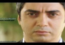 GÖKHAN KIRDAR - GİDİYORUM GÜNDÜZ GECE.. [HD]