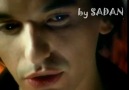 Gökhan Kırdar - Susma (1997) [HQ]