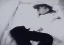 Gökhan Kırdar - Yerine Sevemem
