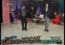 gökhan koçak-gamze gamze yanaklar