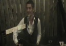 Gökhan KOÇAK-( G.K )-Canlı Performans-6 ((__Byy İso__)) [HQ]