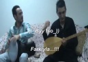 GÖKHAN KOÇAK-KAYNANA,KARAMANIN KOYUNU ((__Byy İso__)) [HQ]