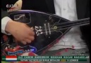 GÖKHAN KOÇAK-VATAN TV-CANLI PERFORMANS-2