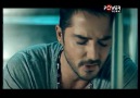 Gökhan Özen - Aşk Yorgunu [HQ]