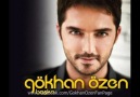 gökhan özen - ezdirmem