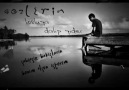 Gökhan Özen - Öldürür Sevdan