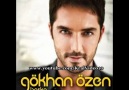 Gökhan Özen ''OYNA''