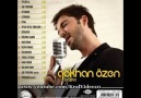 Gökhan Özen-Özlenensin [İLK BİZDE]