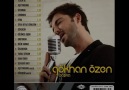Gökhan Özen - Sen Beni Unut (Başka/2o1o) [HQ]