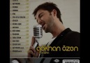 Gökhan Özen - Sen Beni Unut (Başka/2o1o) [HQ]