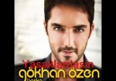 Gökhan Özen-Sen Beni Unut [HQ]