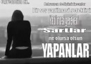 Gökhan özen....: Senİ ÖzLeDiM  3:...