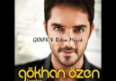 Gökhan Özen - Sitemkar 2010 ( Yeni Albüm )