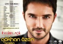 GÖKHAN ÖZEN - TESLİM AL [HQ]