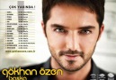 Gökhan Özen-Teslim Al [HQ]