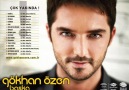 Gökhan Özen-Teslim Al [HQ]