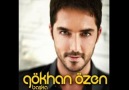 Gökhan Özen - Unuturum