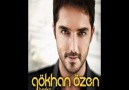 Gökhan Özen - Yaralı Sevdam