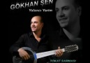 gökhan_şen-yaşamam_artık-2012-damla_müzik_tokat