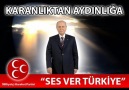 Gökhan Tankoş - Ses Ver Türkiye [HQ]