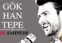 Gökhan Tepe - Azıcık Aşk [HQ]