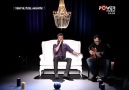 Gökhan Tepe -  Birkaç Beden Önce (Akustik) [HQ]