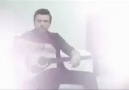 Gökhan Tepe - Kırmızı Halı